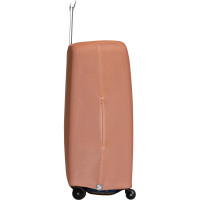 Чехол для чемодана Cappuccino L/XL (SP500) ROUTEMARK Cappuccino500-L/XL