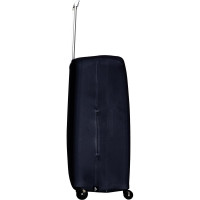 Чехол для чемодана Ezhevika L/XL (SP500) ROUTEMARK Ezhevika500-L/XL