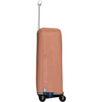 Чехол для чемодана Cappuccino S (SP500) ROUTEMARK Cappuccino500-S
