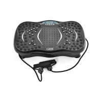 Виброплатформа GESS Ubalance GESS-836