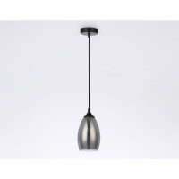 Подвесной светильник Ambrella Light TRADITIONAL TR3535