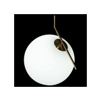Подвесной светильник LOFT IT Icl 2578-B