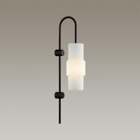 Бра E14 40W Pimpa ODEON LIGHT 5017_1W