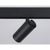 Светильник на штанге Ambrella Light TRACK SYSTEM GL3833