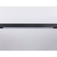 Накладной светильник Ambrella Light TRACK SYSTEM GL4011