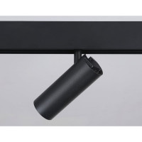 Светильник на штанге Ambrella Light TRACK SYSTEM GL3823