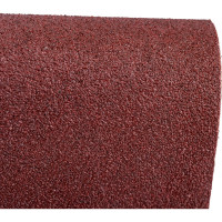 Лента абразивная бесконечная №16 76x457 мм, P80, 3 шт SANTOOL 060200-457-080