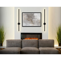 Бра Ambrella Light COMFORT FL5202