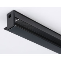 Встраиваемый трек Ambrella Light TRACK SYSTEM GL3339