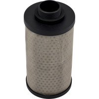 Картридж к фильтру Петролл gl-5 (металл) 1329