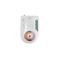 Мороженица Nemox GELATO PRO1700Up цвет белый, программируемая, алюминиевый корпус, прямой привод, газ R290a, объем 1.7 л, 220-240 V, 50-60 Hz, 150 W 003A600830R00
