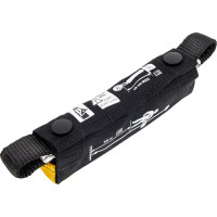 Амортизатор рывка Petzl ASAP’SORBER 20 см L071AA00