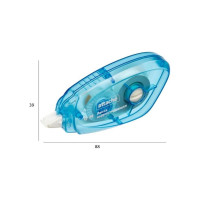 Корректирующая лента Attache 5 мм x 6 м в ассортименте 1079354