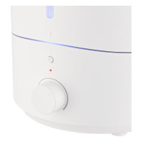 Увлажнитель воздуха Kitfort КТ-2883