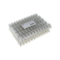 Клеммная колодка EKF (40мм.) 150А (10шт.) PROxima plc-KK-40-150