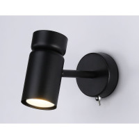 Бра Ambrella Light TECHNO SPOT TA13184