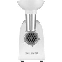 Электромясорубка Willmark WMG-2043JW 2001105