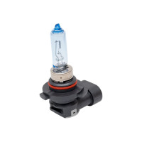 Лампы Диалуч hb3 12v 65w +60 p20d prime лч423pr-2br 12360-PR-BR-DUO