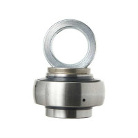 Подшипник KMR YEL 210-2F 00-00002763