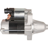 Стартер для автомобилей Honda CR-V (95-) 2.0i MT 1,5кВт StartVOLT LSt 2309