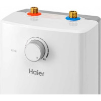 Водонагреватель электрический накопительный Haier EC5U(EU) GA0HB1E1CRU