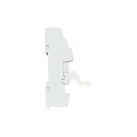 Разъем для реле EKF AVERES РM5 22/2 Push-in rm5-22-2-push