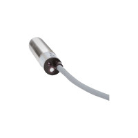 Оптический бесконтактный датчик EKF PROXIS-3D-18-10-P-NO+NC-2