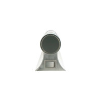 Светодиодная подсветка Светкомплект L 507 pc 4w, 4000k L507AL4W