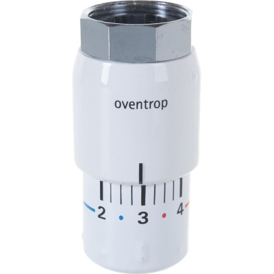 Термостат OVENTROP Uni SH 1012066