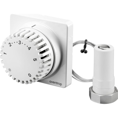 Термостат OVENTROP Uni FH 1012296