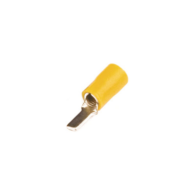 Наконечник DKC QUADRO НШпИ 2C11CP 23802