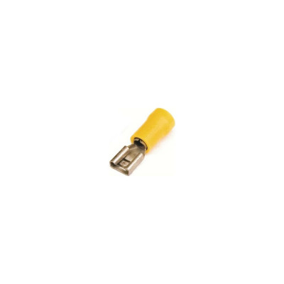 Разъем DKC РпИм QUADRO 2C09P 41229