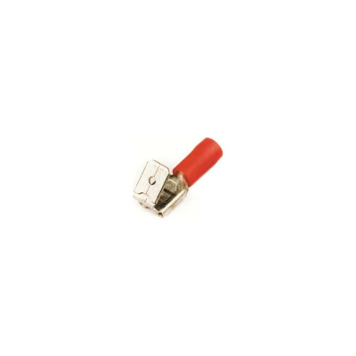 Разъем DKC РпИо QUADRO 2A30P 162328