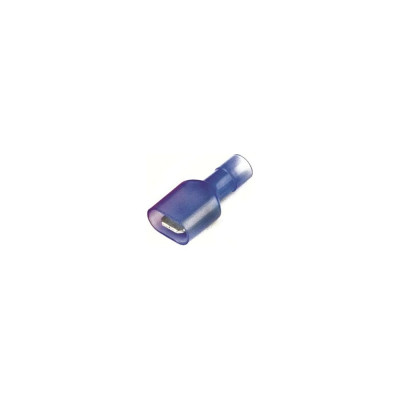 Разъем DKC РппИп QUADRO 2B22TP 41266