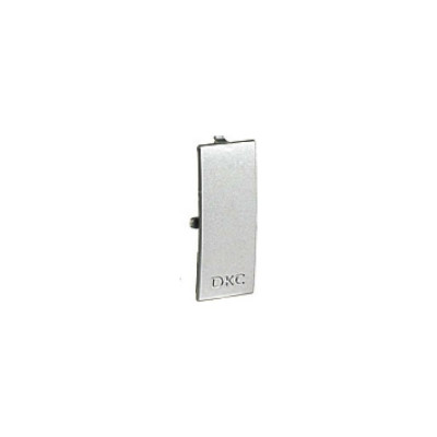 Накладка на стык крышки DKC 09504G 29194