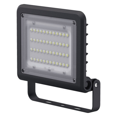 Navigator Светильник NFL-02-50-6.5K-BL-LED 80672