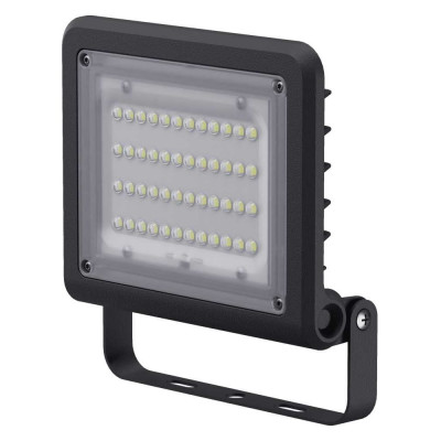 Navigator Светильник NFL-02-50-4K-BL-LED 80671