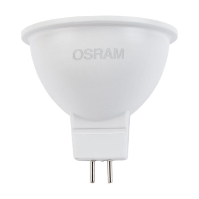 Светодиодная лампа Osram 4058075585164