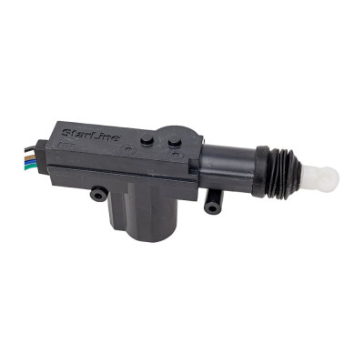 StarLine 5-проводный электропривод 12В SL-5 1067105