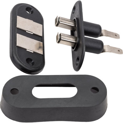 StarLine PS-30 Контактный датчик, для сдвижных дверей, влагозащищенный 1011477