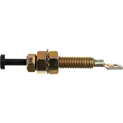StarLine PS-8 Контактный датчик, регулируемый по высоте, длина 63 мм 1011476 1071316