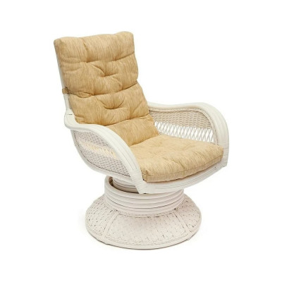 Кресло-качалка Tetchair ANDREA Relax Medium 10172