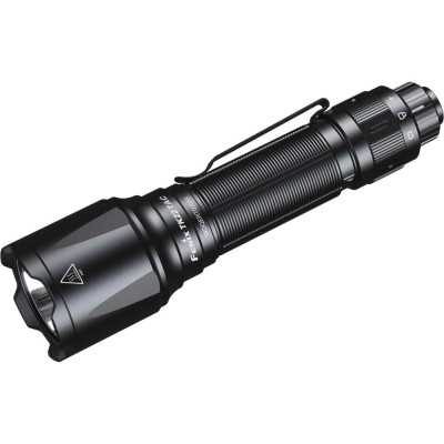 Фонарь Fenix TK22 TAC tk22tak