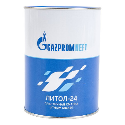 Смазка GAZPROMNEFT 2389907255