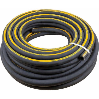 AktiBlast Рукав пескоструйный EXTRA BLAST hose-25, 25x39 мм, 12 бар, бухта 40 м.AB-EBh-25-40