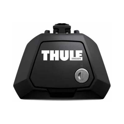 Упоры для автомобилей Thule 710410