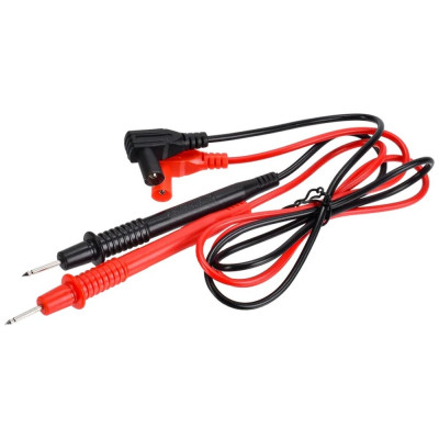 IEK Комплект щупов для мультиметров universal/compact 6000 TMD60D-TL-075-18
