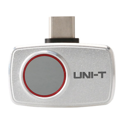 UNI-T Тепловизор для смартфона UTi720M 117435