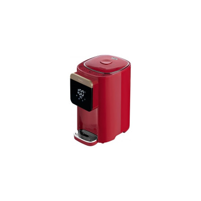 Термопот TESLER TP-5045 RED 202718