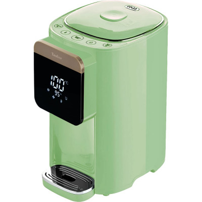 Термопот TESLER TP-5045 GREEN 202719
